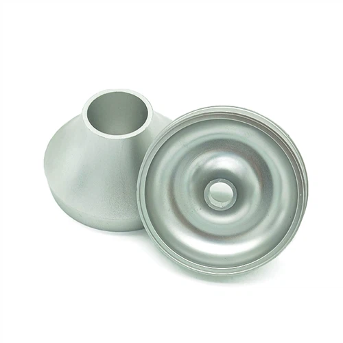 CNC mašīnu elektroniskais piederumi